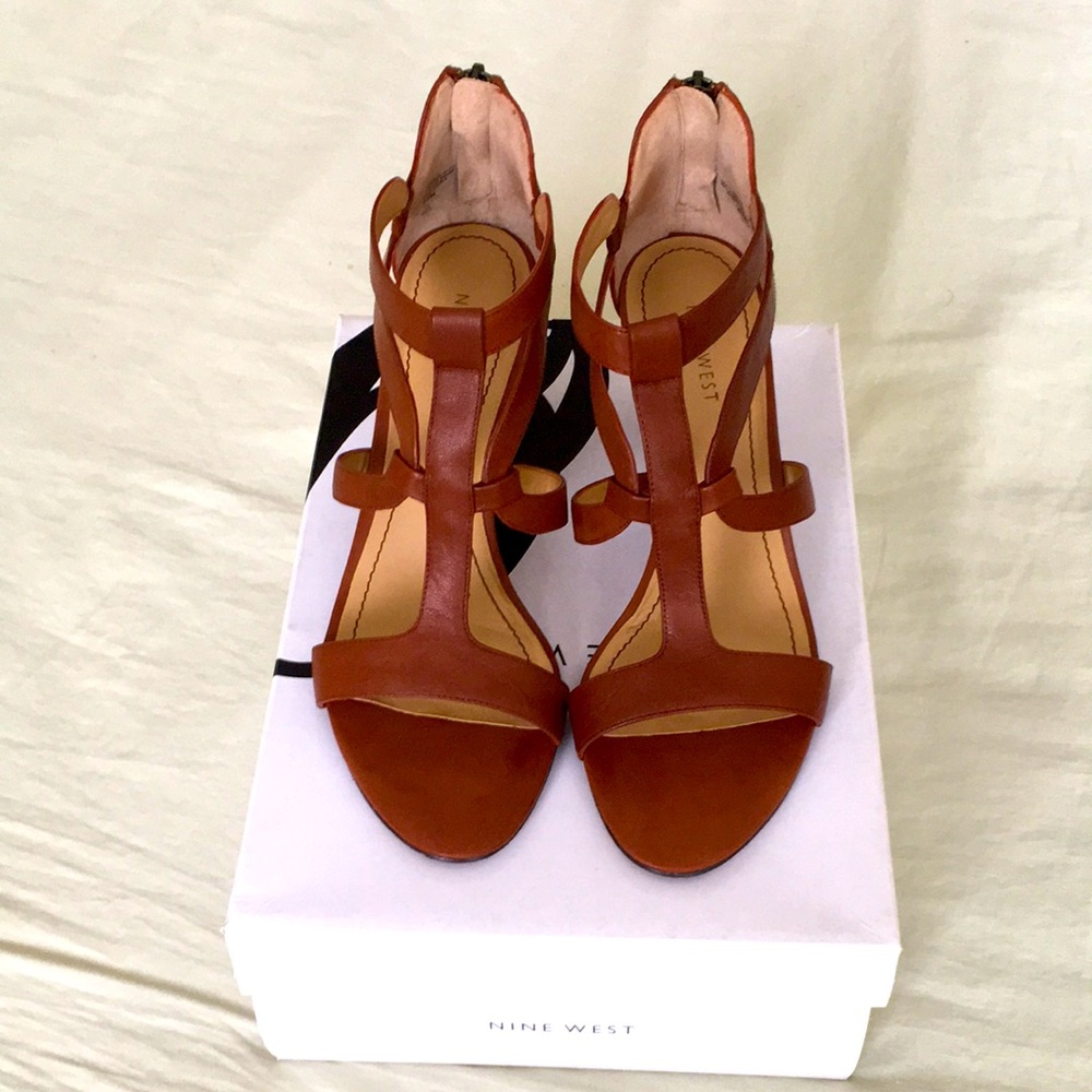 Women shoes